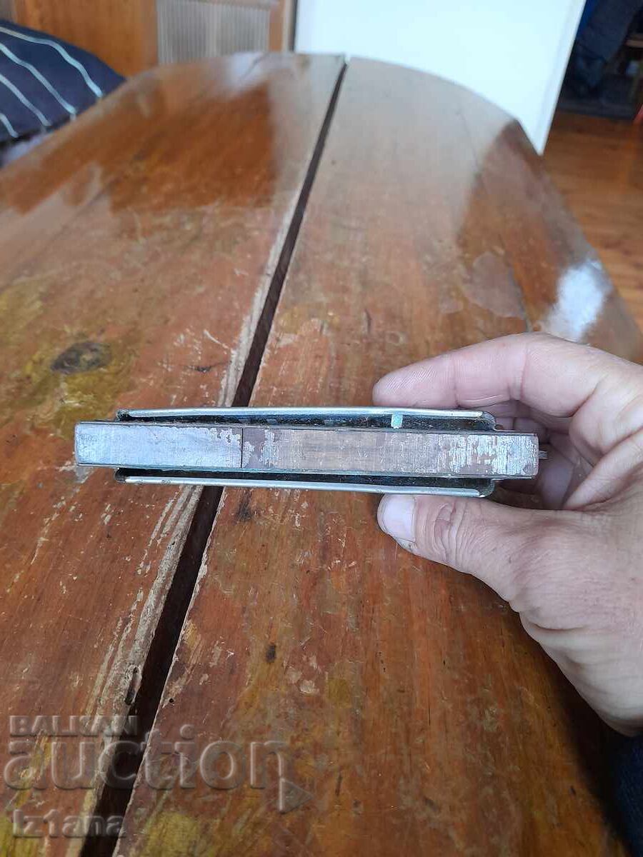 Аукцион Стара хармоника Hohner Аукцион Стара хармоника Hohner