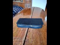 Set vechi de tacâmuri turistice Bulgaria