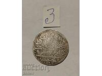 Турска монета