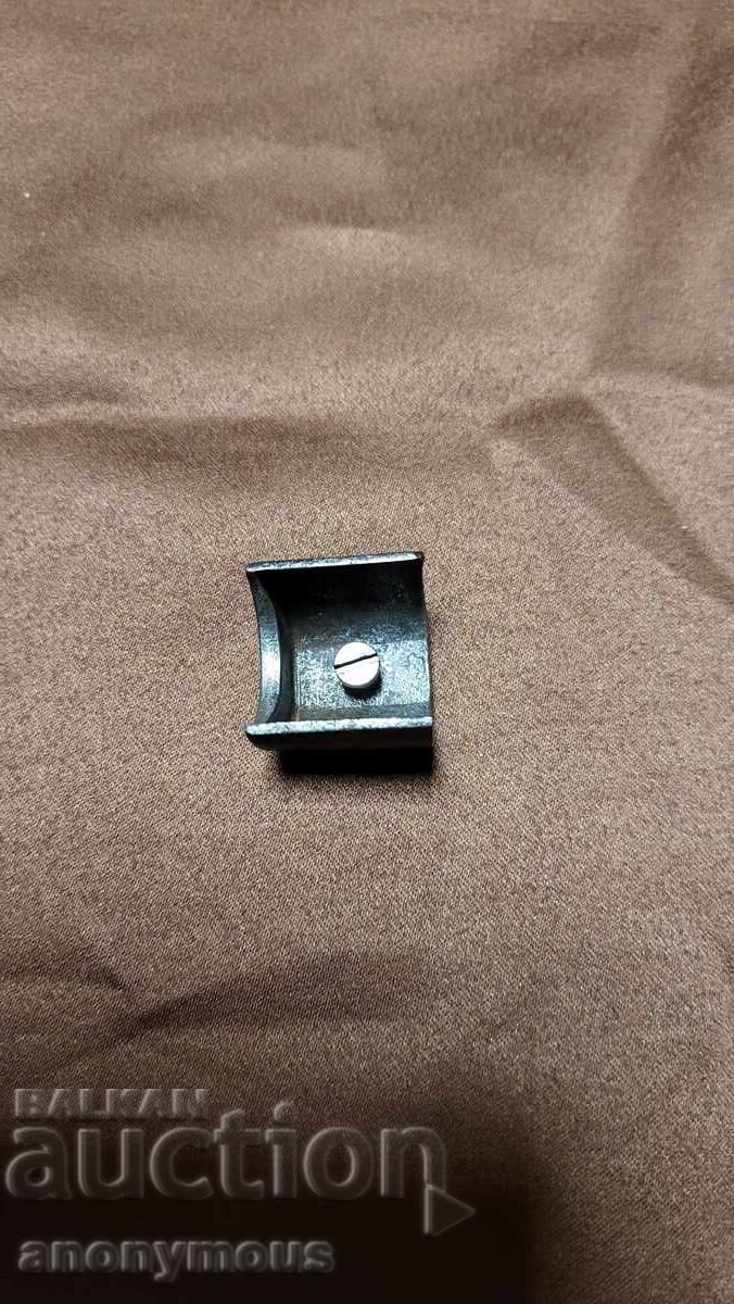 Δημοπρασία Ανταλλακτικά, εξαρτήματα για αμερικανικό τουφέκι Σνάιντερ Δημοπρασία Ανταλλακτικά, εξαρτήματα για αμερικανικό τουφέκι Σνάιντερ