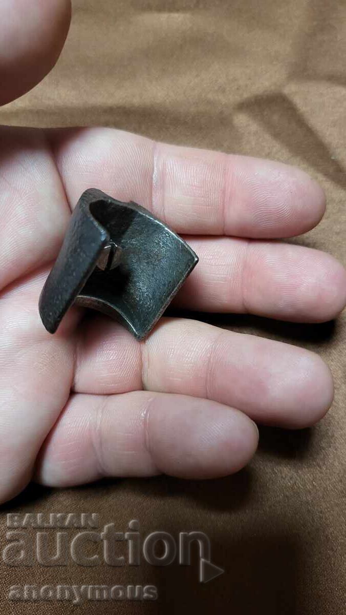 Παράδοση Ανταλλακτικά, εξαρτήματα για αμερικανικό τουφέκι Σνάιντερ Παράδοση Ανταλλακτικά, εξαρτήματα για αμερικανικό τουφέκι Σνάιντερ