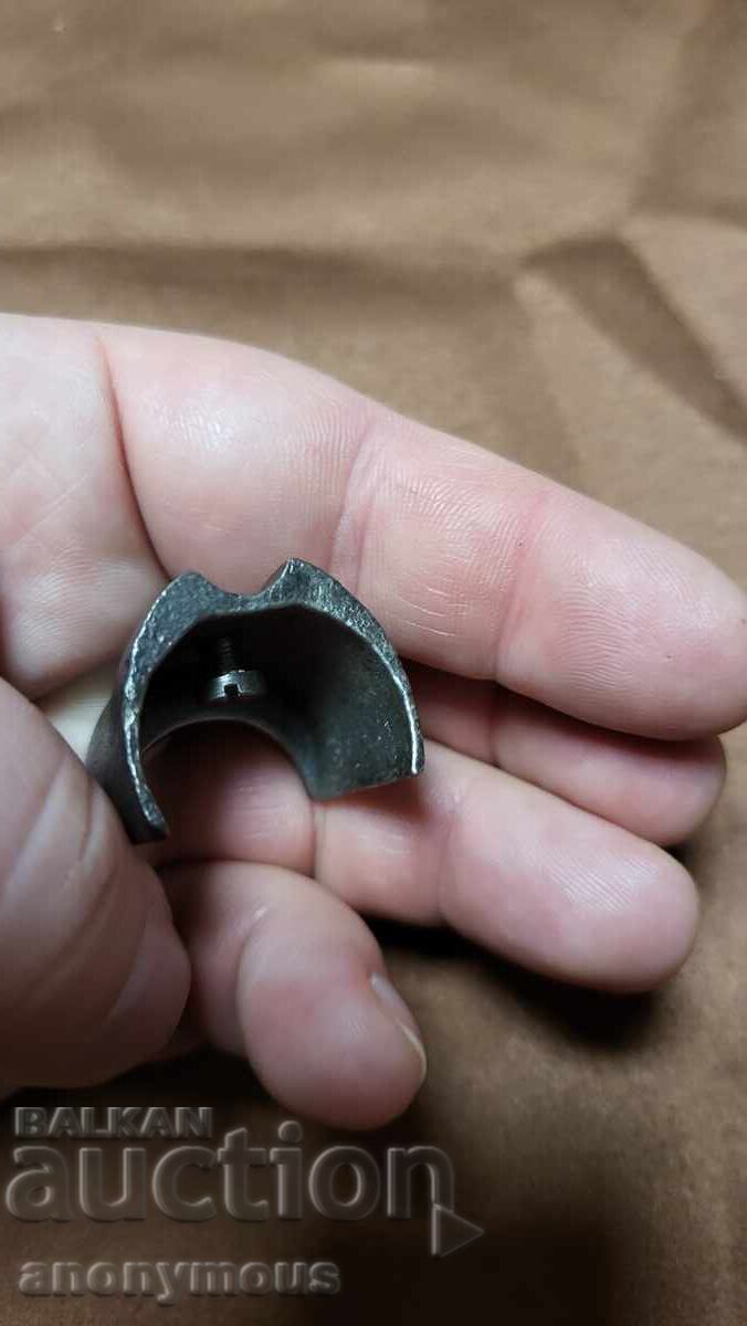 Ανταλλακτικά, εξαρτήματα για αμερικανικό τουφέκι Σνάιντερ - 5 Ανταλλακτικά, εξαρτήματα για αμερικανικό τουφέκι Σνάιντερ - 5