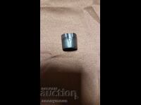 Ανταλλακτικά, εξαρτήματα για αμερικανικό τουφέκι Σνάιντερ