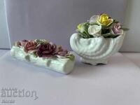 Порцеланови цветя