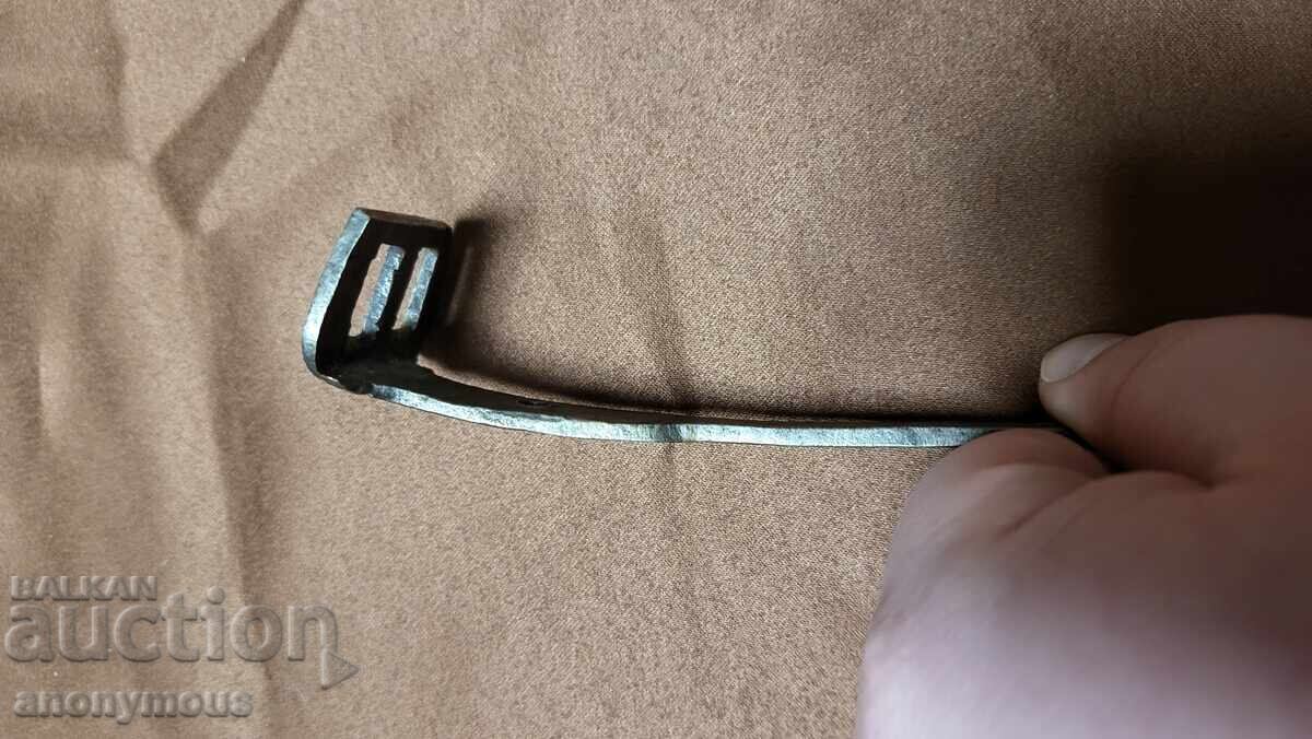 Ανταλλακτικά, εξαρτήματα για δίκαννο, πιστόλι, περίστροφο με τιμή € 40.00 | 78.23 BGN