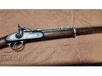 Пушка,пищов,пистолет Англия Снайдер,Шнайдер м 1867