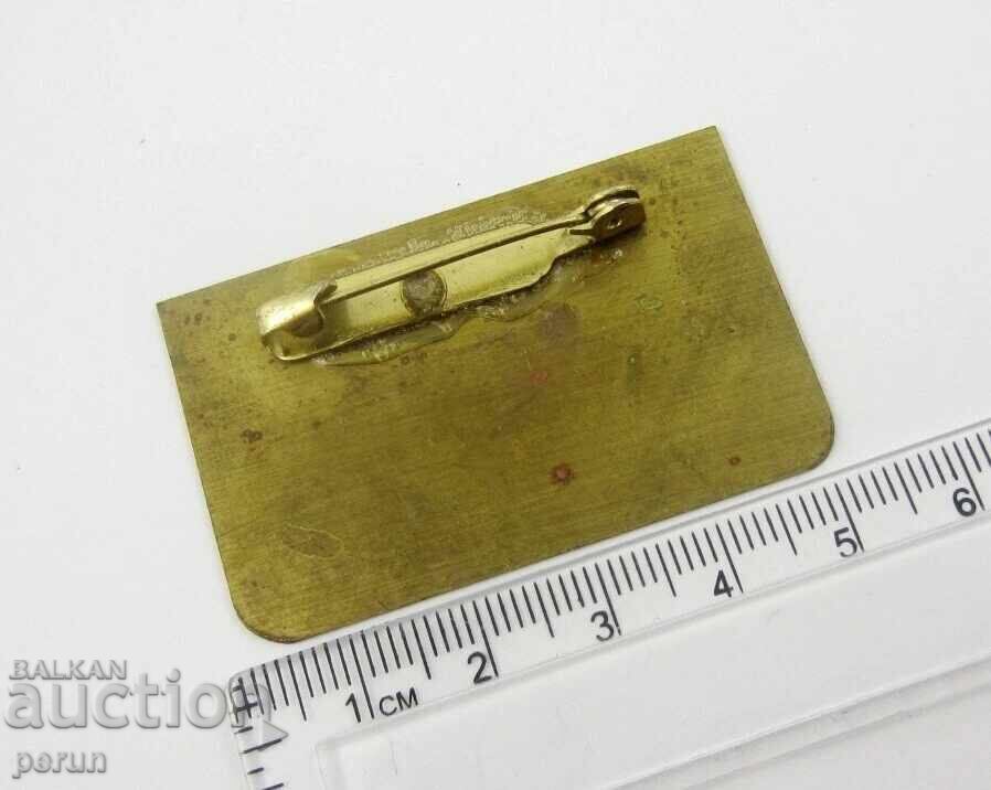 Vizita oficială a președintelui mexican în URSS 1978 cu preț € 12.50 | 24.45 BGN