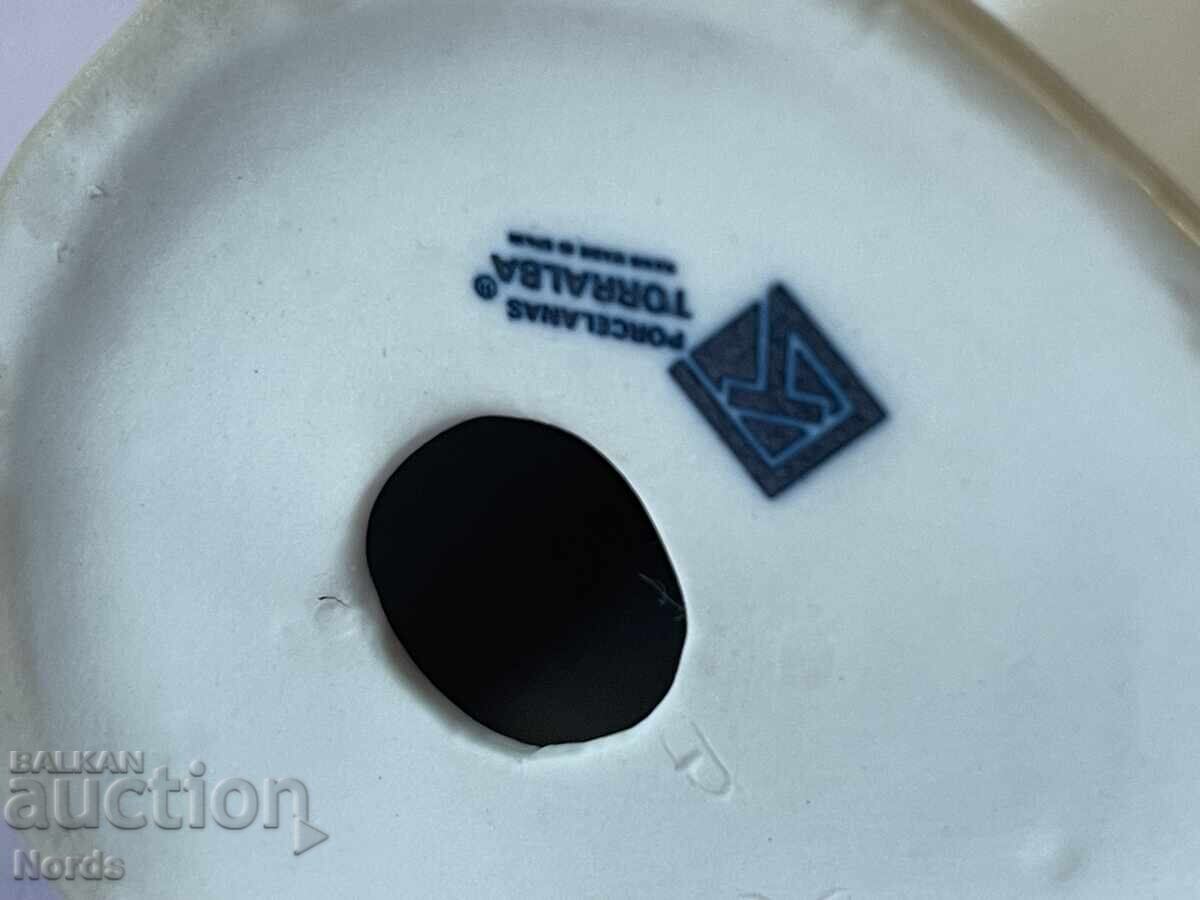 Όμορφη ισπανική φιγούρα - 7 Όμορφη ισπανική φιγούρα - 7