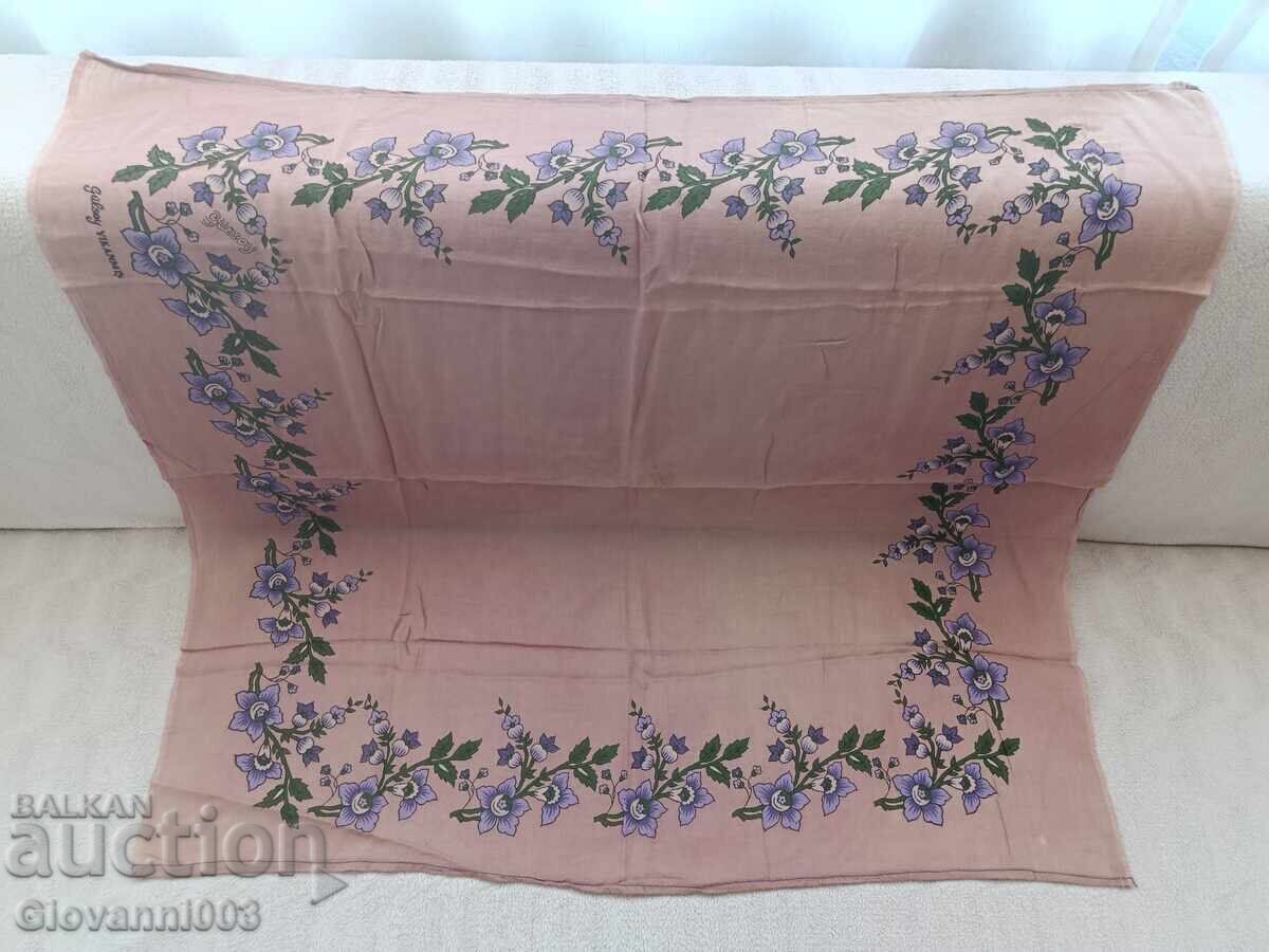 Licitație Ochelari de soare vintage 92