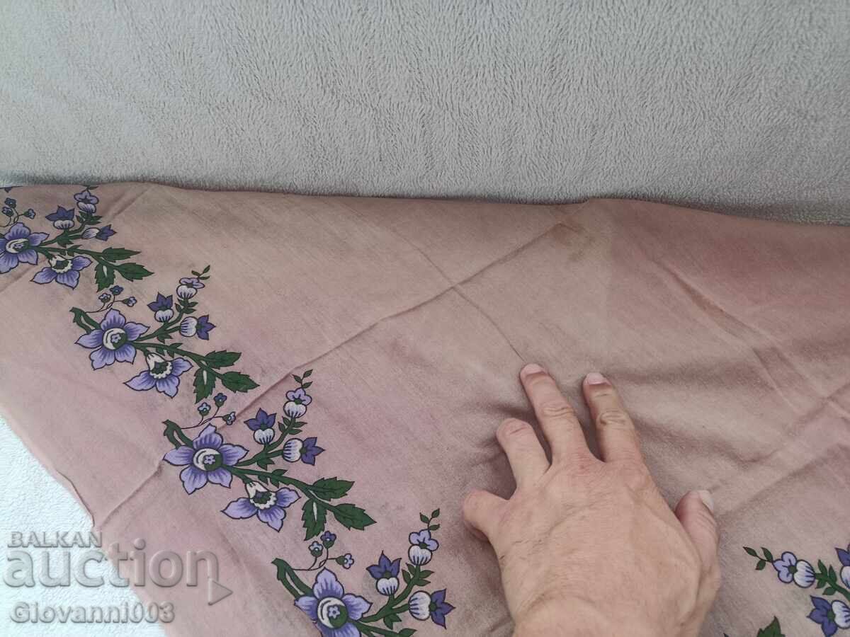 Παράδοση Παλιά ζαμπράκα 92 Παράδοση Παλιά ζαμπράκα 92