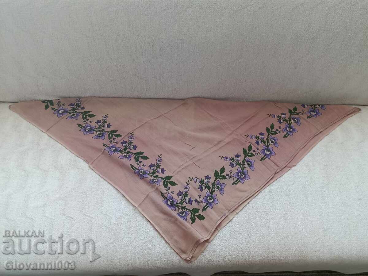 Παλιά ζαμπράκα 92 Παλιά ζαμπράκα 92