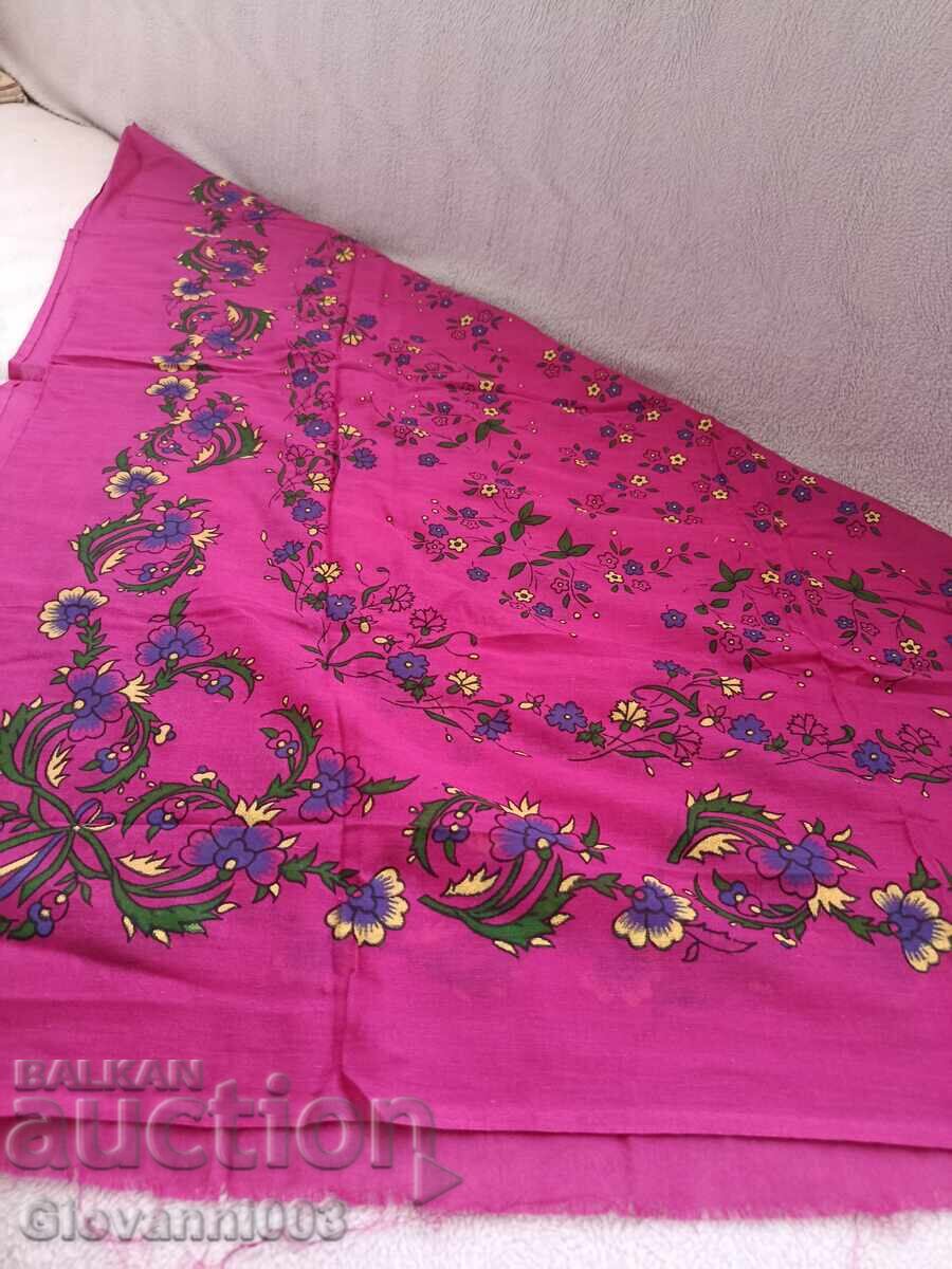 Παράδοση Παλιά ζαμπράντα 93 Παράδοση Παλιά ζαμπράντα 93