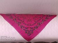 Old-fashioned/Vintage/Retro (car) front end/mask/grille 93