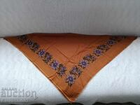 Old-fashioned/Vintage/Retro (car) front end/grille/bumper 94