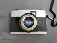 Стар фотоапарат Beirette VSN