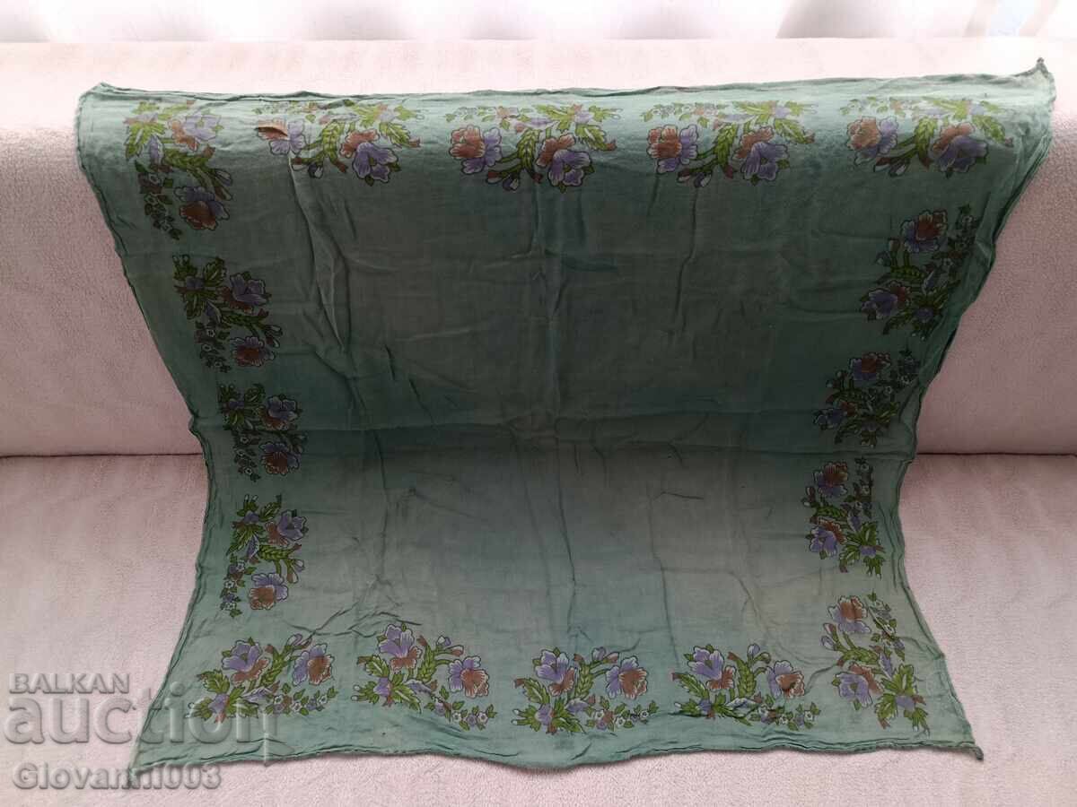 Pălărie de epocă 95 cu preț € 26.00 | 50.85 BGN