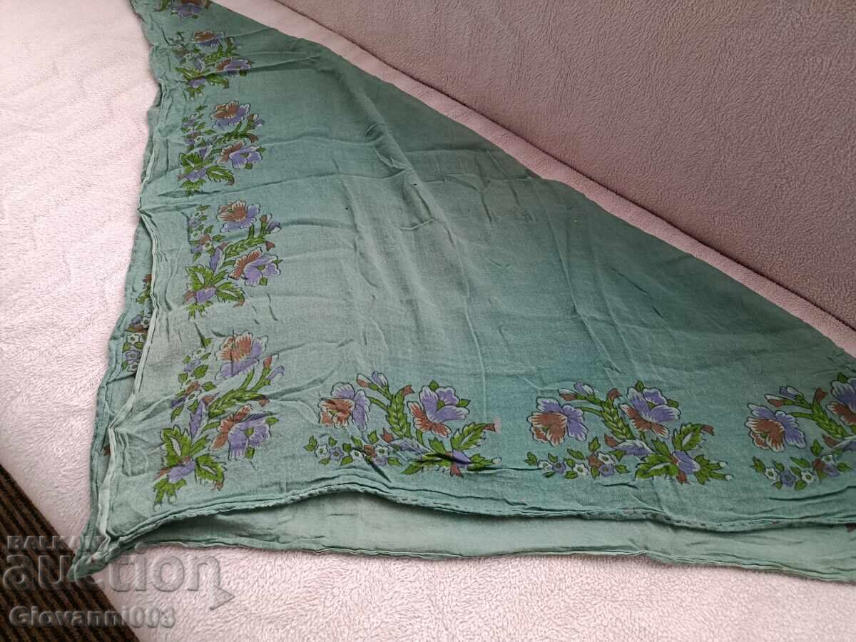 Δημοπρασία Παλιά ζαμπράκα 95 Δημοπρασία Παλιά ζαμπράκα 95