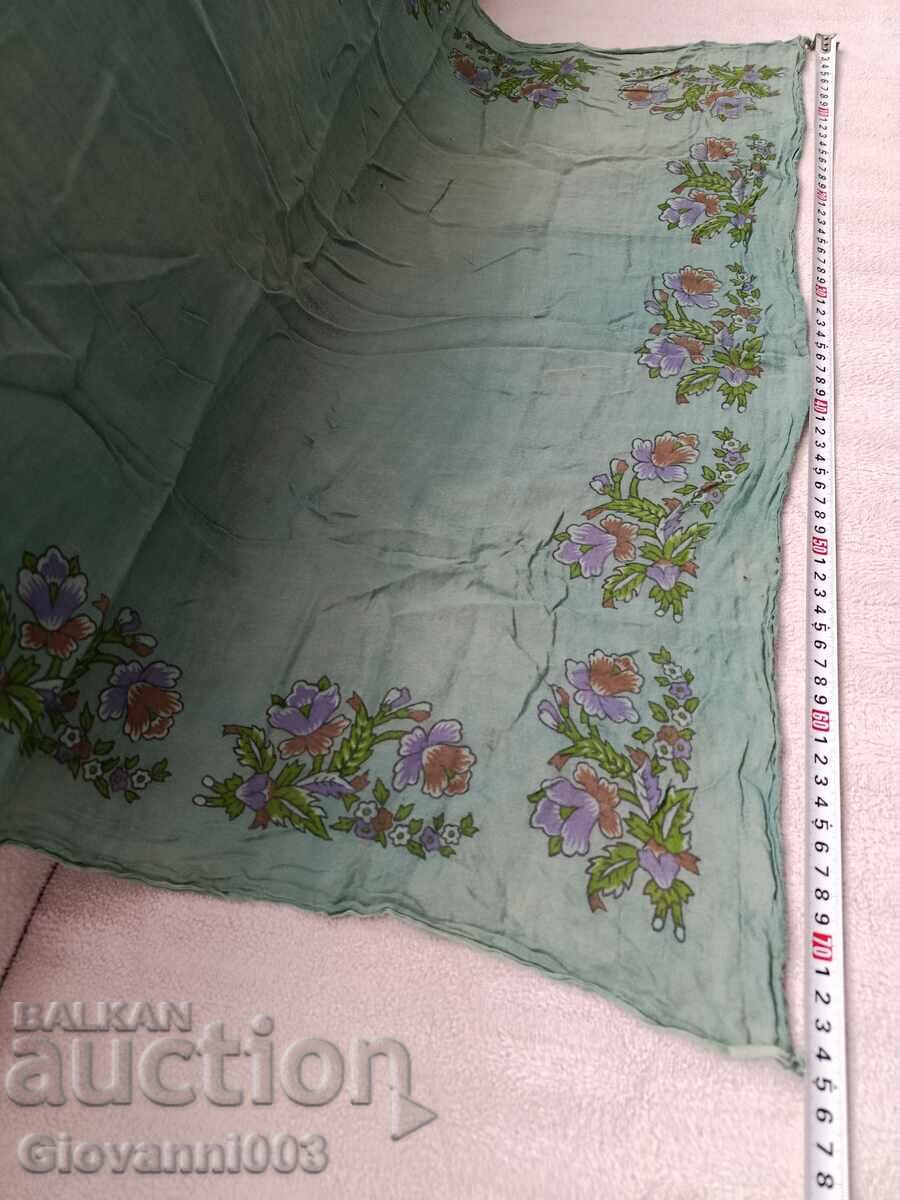 Παράδοση Παλιά ζαμπράκα 95 Παράδοση Παλιά ζαμπράκα 95