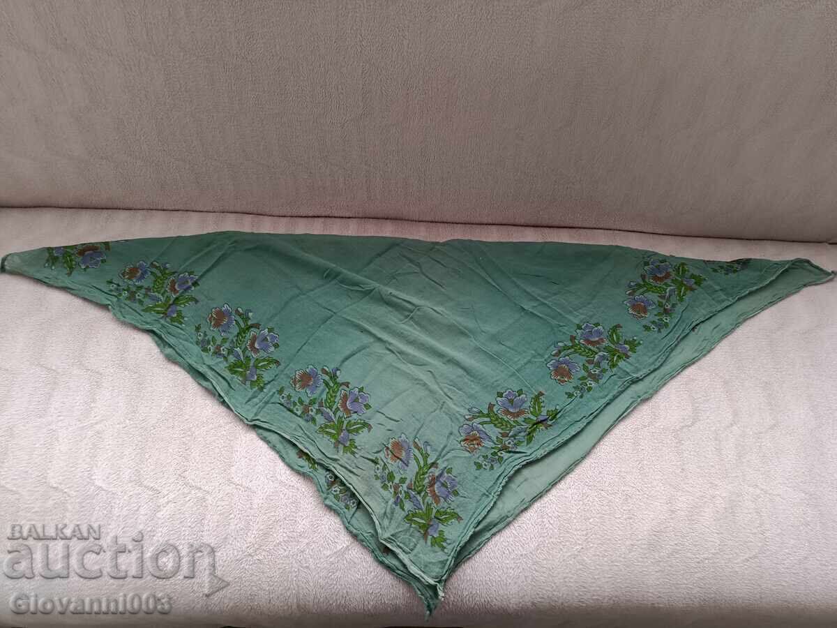 Pălărie de epocă 95