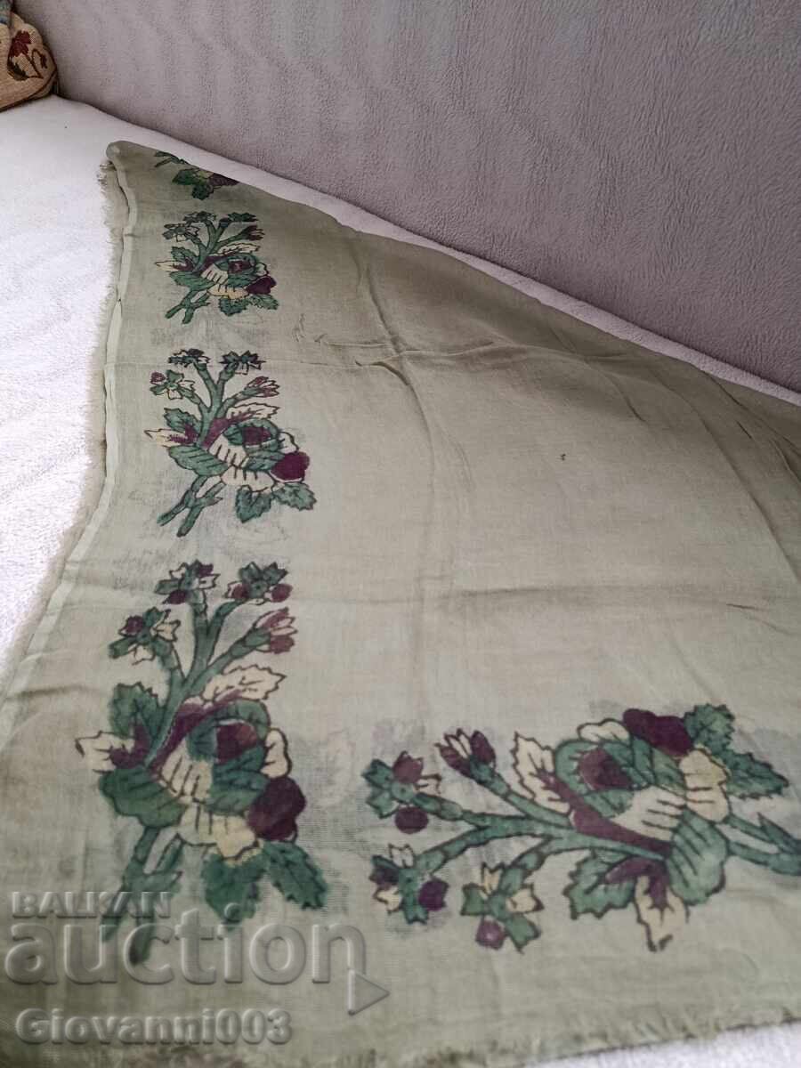 Old-fashioned crib 96 with price € 23.00 | 44.98 BGN Old-fashioned crib 96 with price € 23.00 | 44.98 BGN