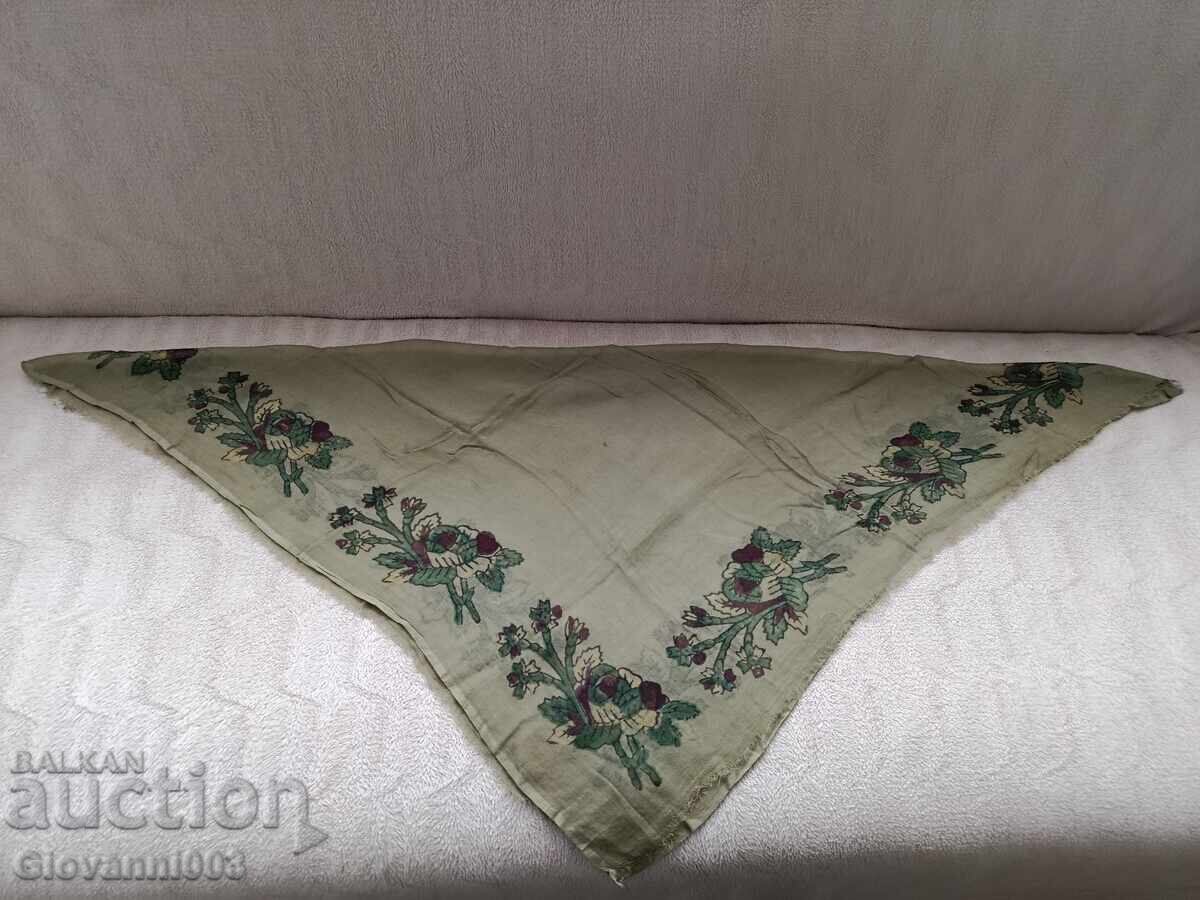 Old-fashioned crib 96 Old-fashioned crib 96