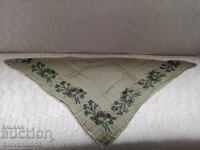 Căpăstru din vremuri vechi 96