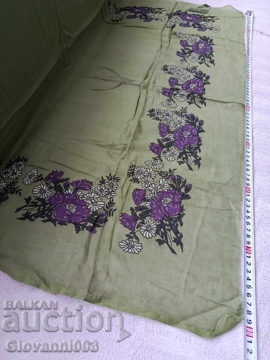 Old-fashioned crib 97 with price € 24.00 | 46.94 BGN Old-fashioned crib 97 with price € 24.00 | 46.94 BGN