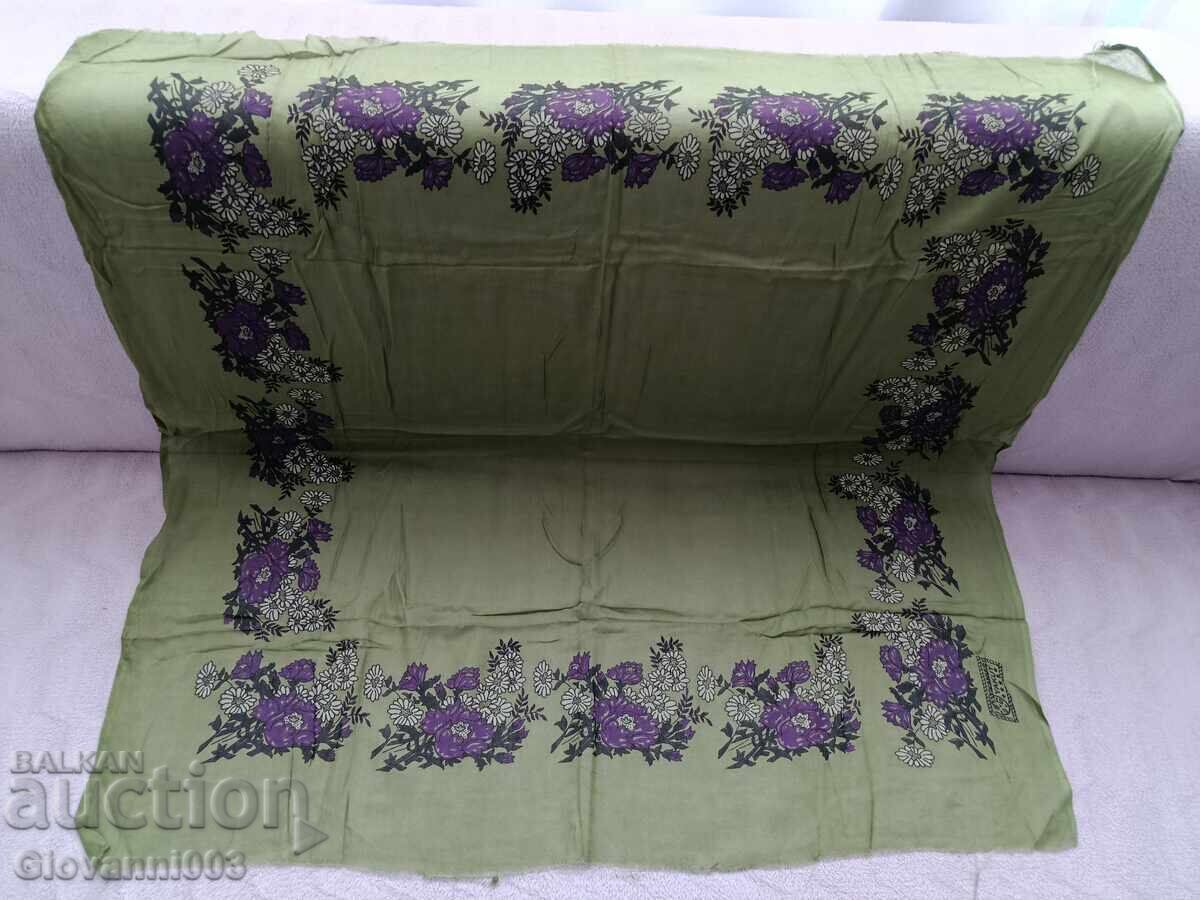 Auction Old-fashioned crib 97 Auction Old-fashioned crib 97