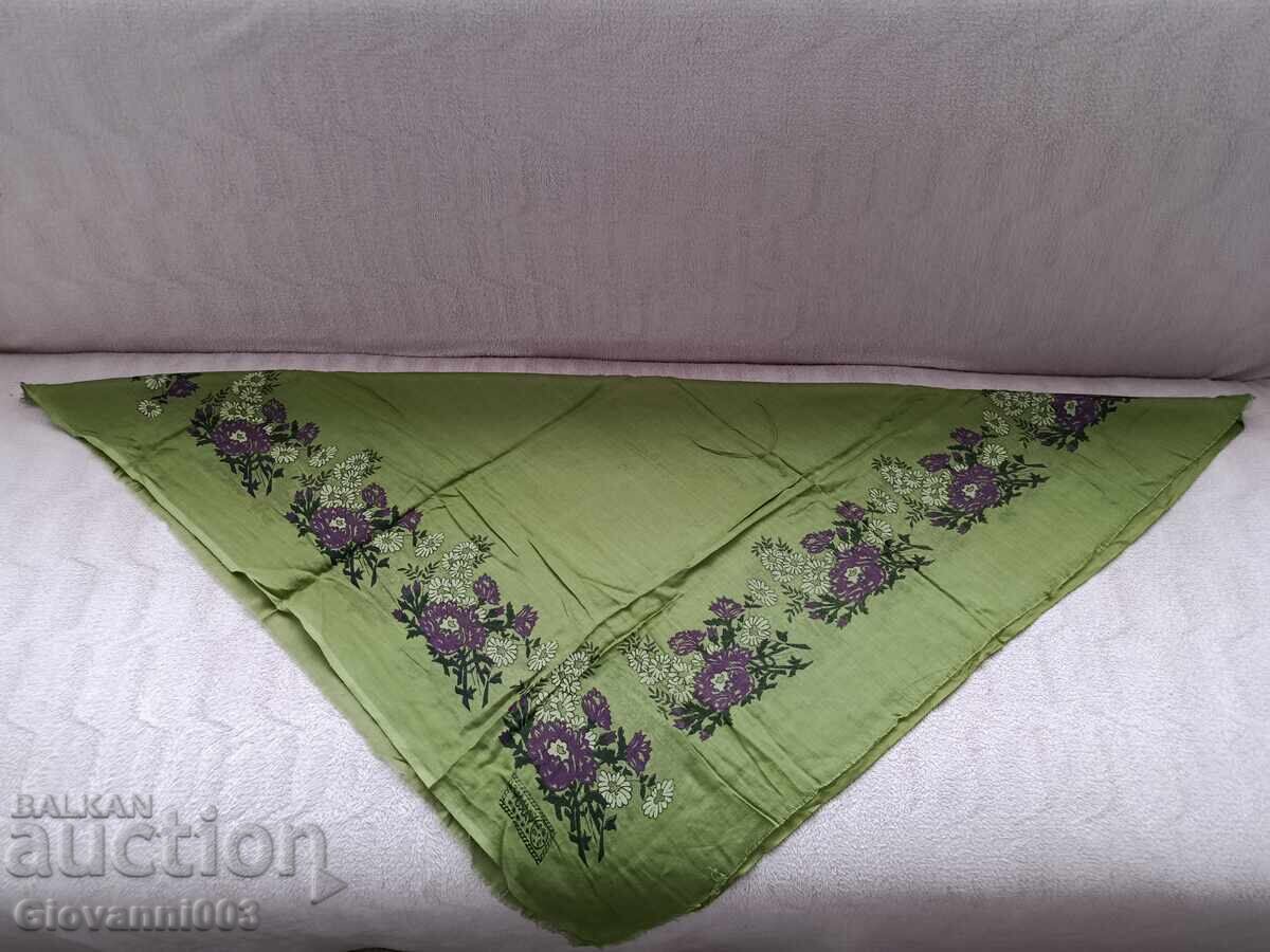 Old-fashioned crib 97 Old-fashioned crib 97