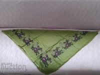 Old-fashioned crib 97