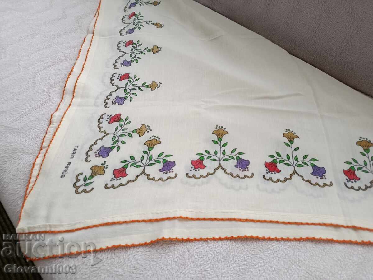 Old-fashioned/Vintage/Retro crib/bed (from) 98 with price € 39.00 | 76.28 BGN Old-fashioned/Vintage/Retro crib/bed (from) 98 with price € 39.00 | 76.28 BGN