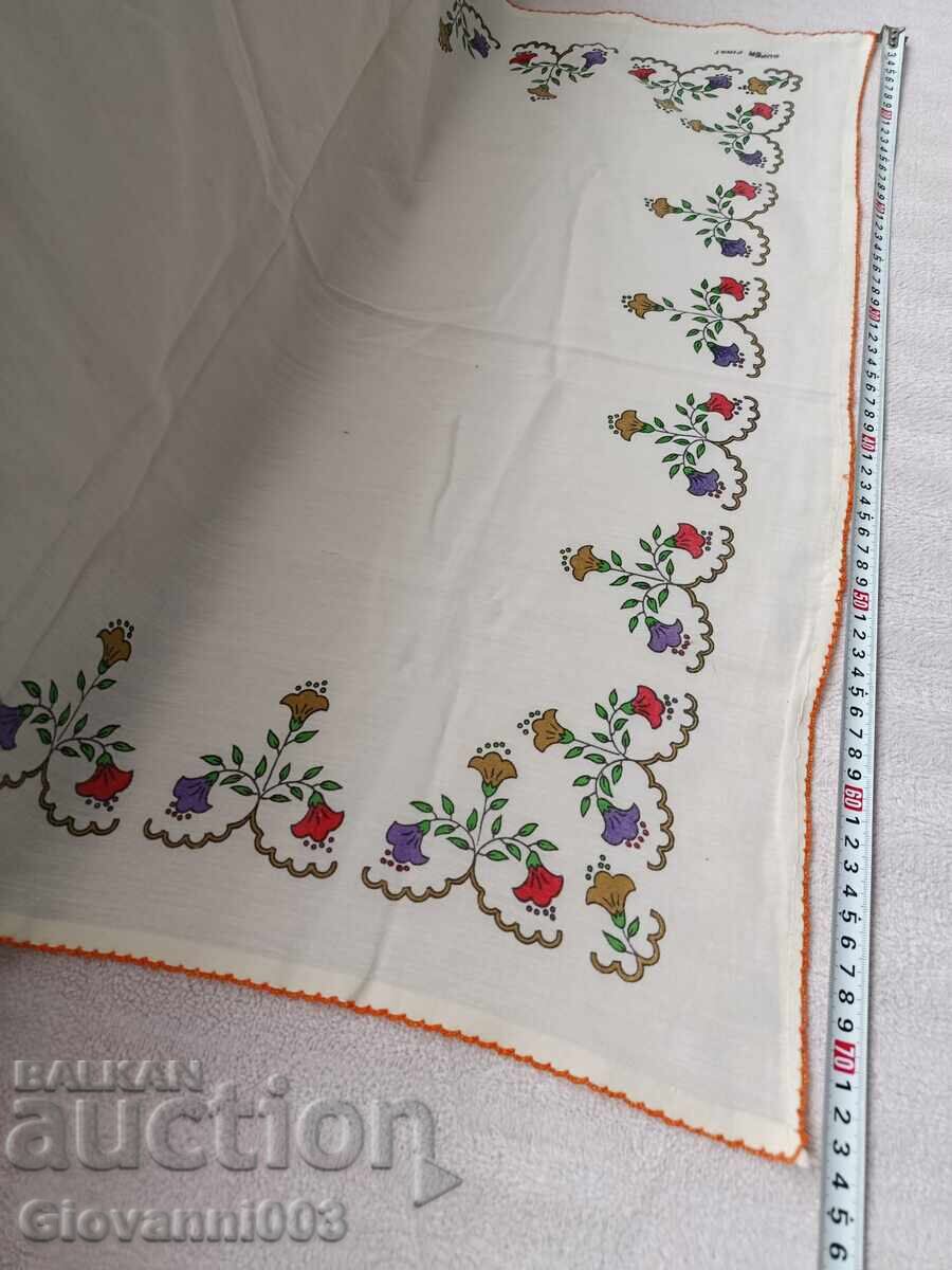 Auction Old-fashioned/Vintage/Retro crib/bed (from) 98 Auction Old-fashioned/Vintage/Retro crib/bed (from) 98