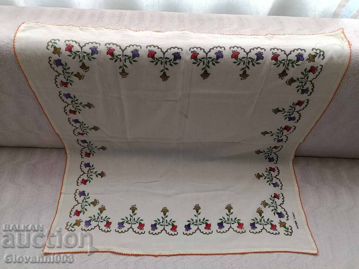 Delivery of Old-fashioned/Vintage/Retro crib/bed (from) 98 Delivery of Old-fashioned/Vintage/Retro crib/bed (from) 98