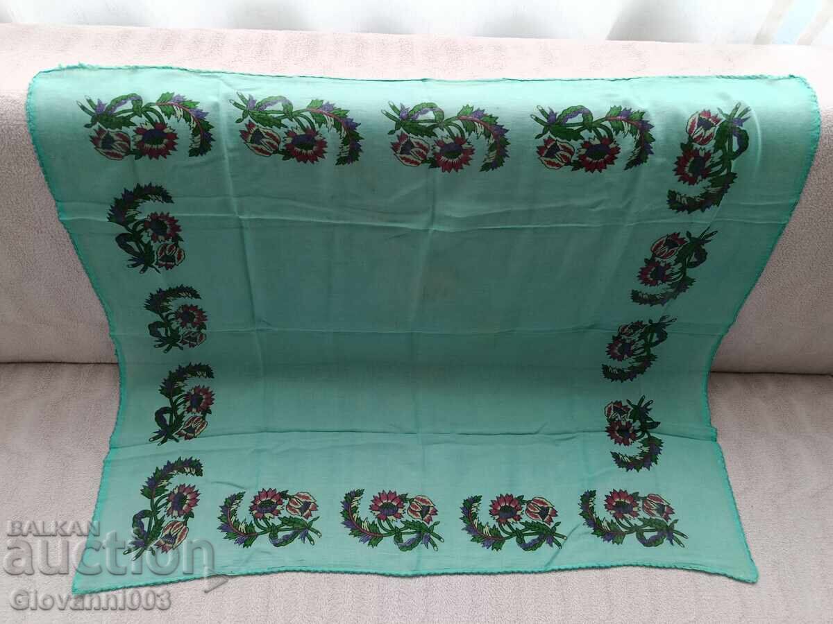 Δημοπρασία Παλαιού τύπου κεφαλή (zabradka) 99 Δημοπρασία Παλαιού τύπου κεφαλή (zabradka) 99