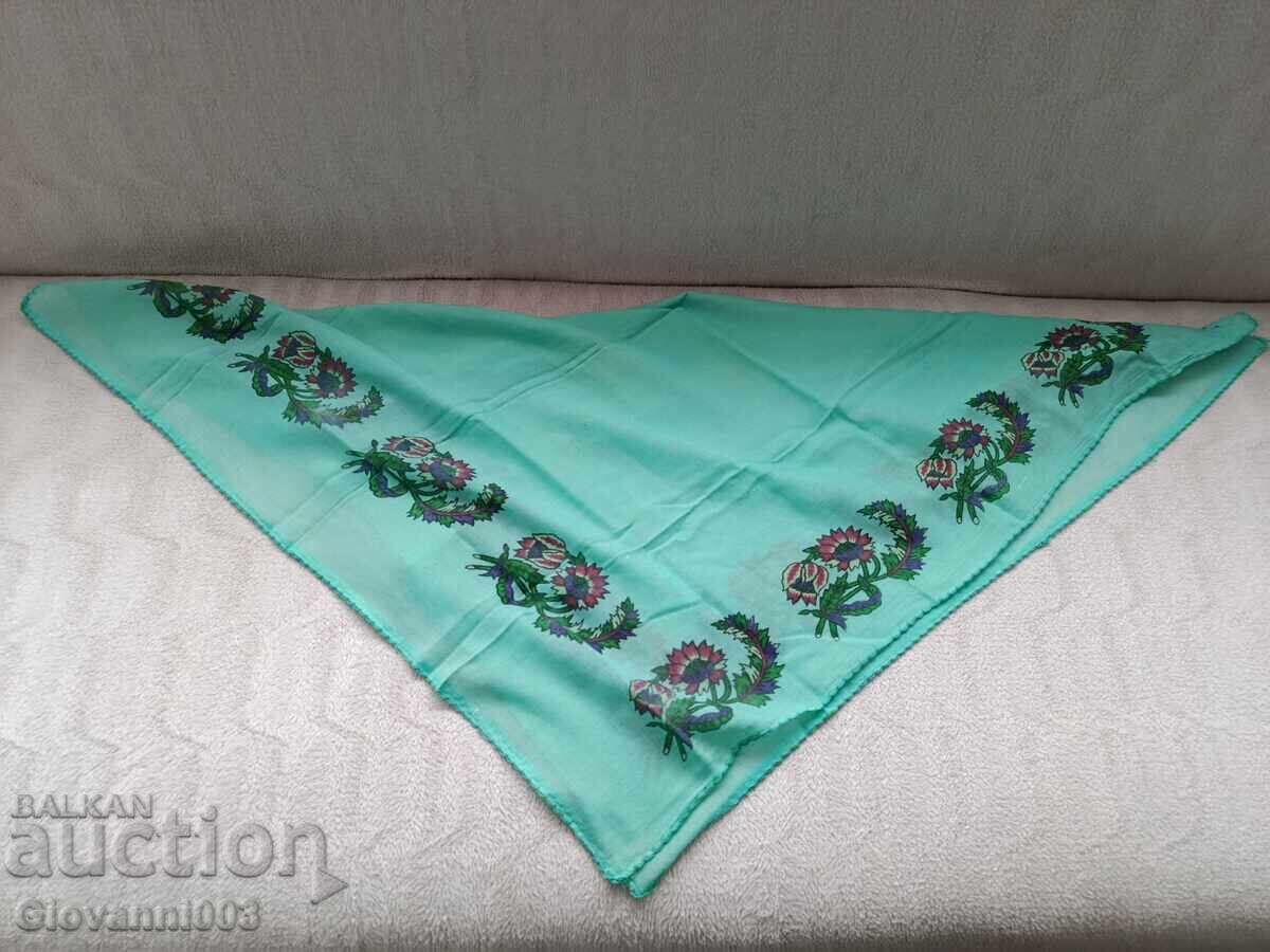 Παλαιού τύπου κεφαλή (zabradka) 99 Παλαιού τύπου κεφαλή (zabradka) 99