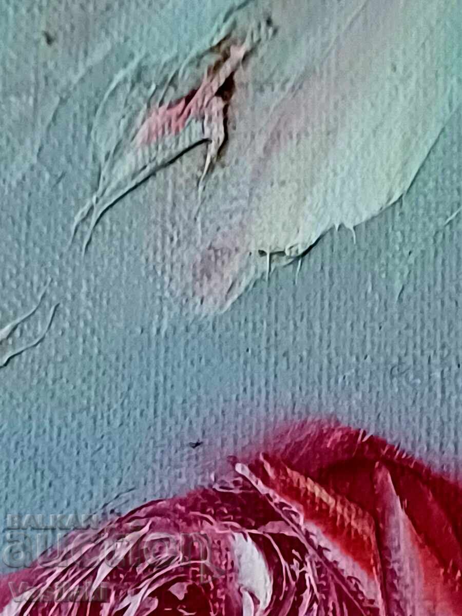 Natură statică unică și frumoasă - 6