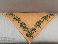 Προσκέφαλο 100