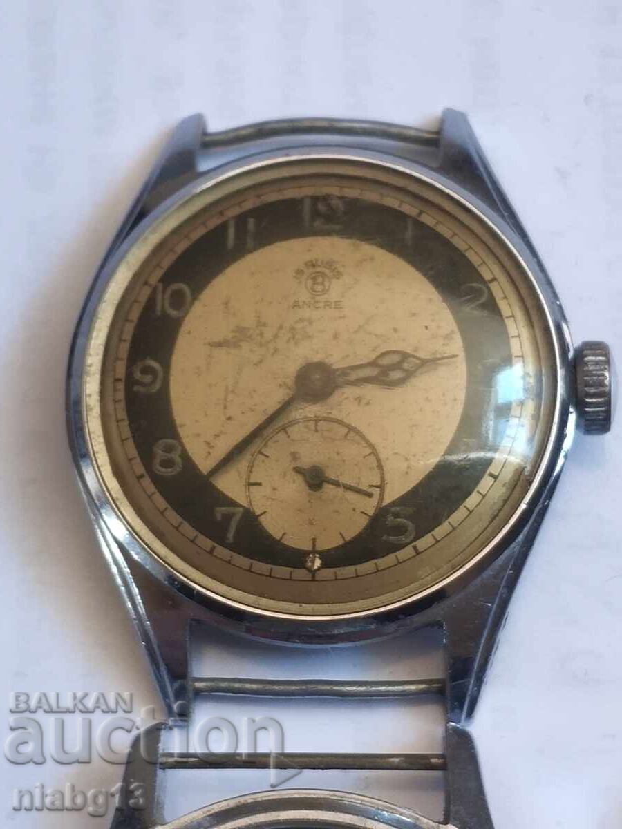 Ruhla Planeta Selecta "Bifora" με τιμή € 35.00 | 68.45 BGN