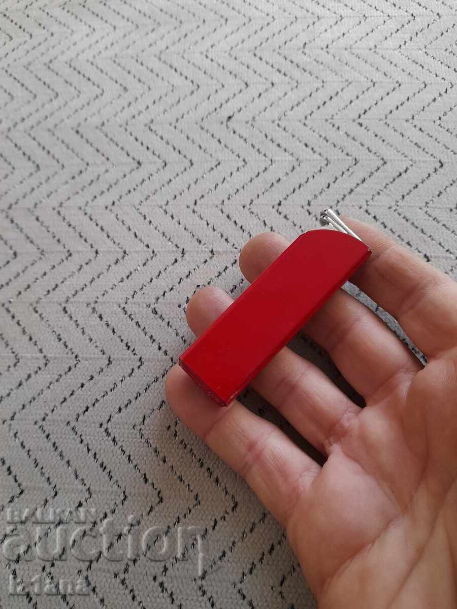 Δημοπρασία Αναπτήρας Coca Cola, Coca Cola Δημοπρασία Αναπτήρας Coca Cola, Coca Cola