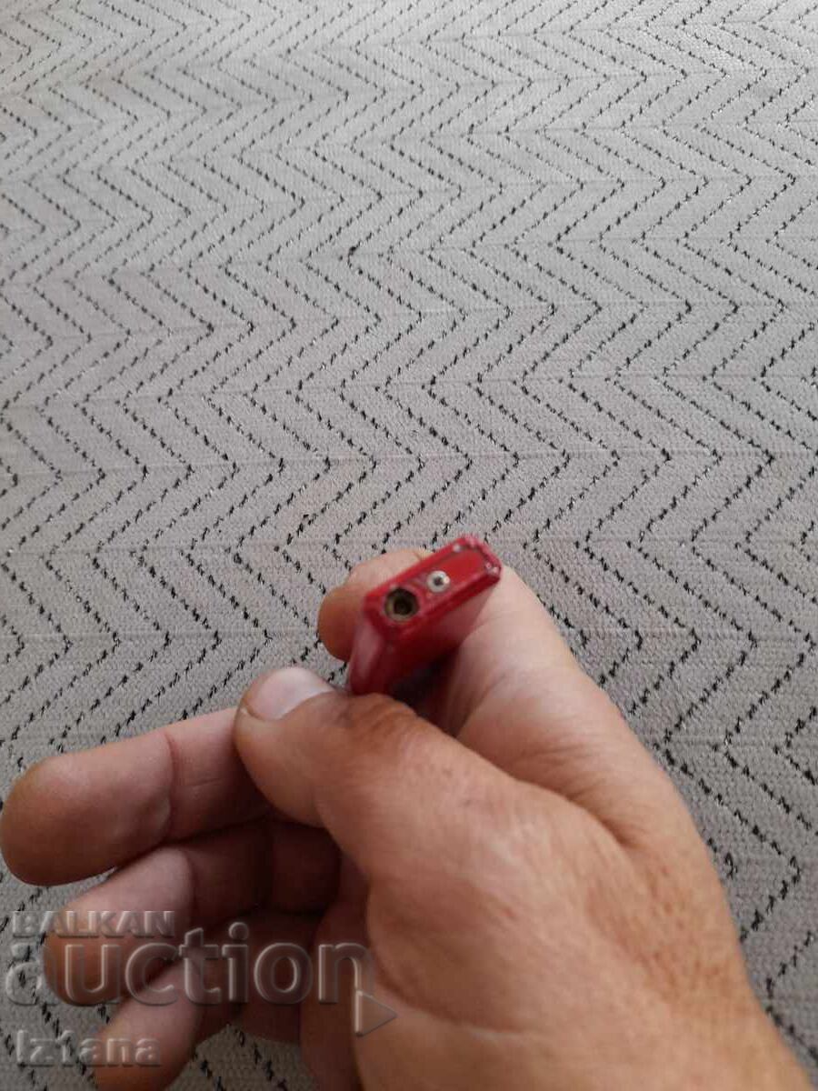 Αναπτήρας Coca Cola, Coca Cola - 5 Αναπτήρας Coca Cola, Coca Cola - 5