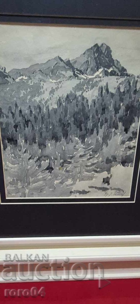 Παράδοση ΧΡΙΣΤΟ ΙΟΝΤΣΕΦ - ΚΡΙΣΚΑΡΕΤΣ ( 1879 - 1950 ) ΜΑΛΙΟΒΙΤΣΑ Παράδοση ΧΡΙΣΤΟ ΙΟΝΤΣΕΦ - ΚΡΙΣΚΑΡΕΤΣ ( 1879 - 1950 ) ΜΑΛΙΟΒΙΤΣΑ