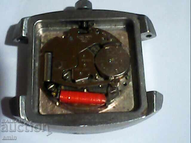 Παρτίδα 4 ρολογιών FOSSIL - 7 Παρτίδα 4 ρολογιών FOSSIL - 7