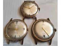 Zentra Marada Ducado