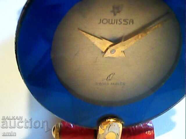 Delivery of Lot of Beautiful Ladies' Swiss Watches