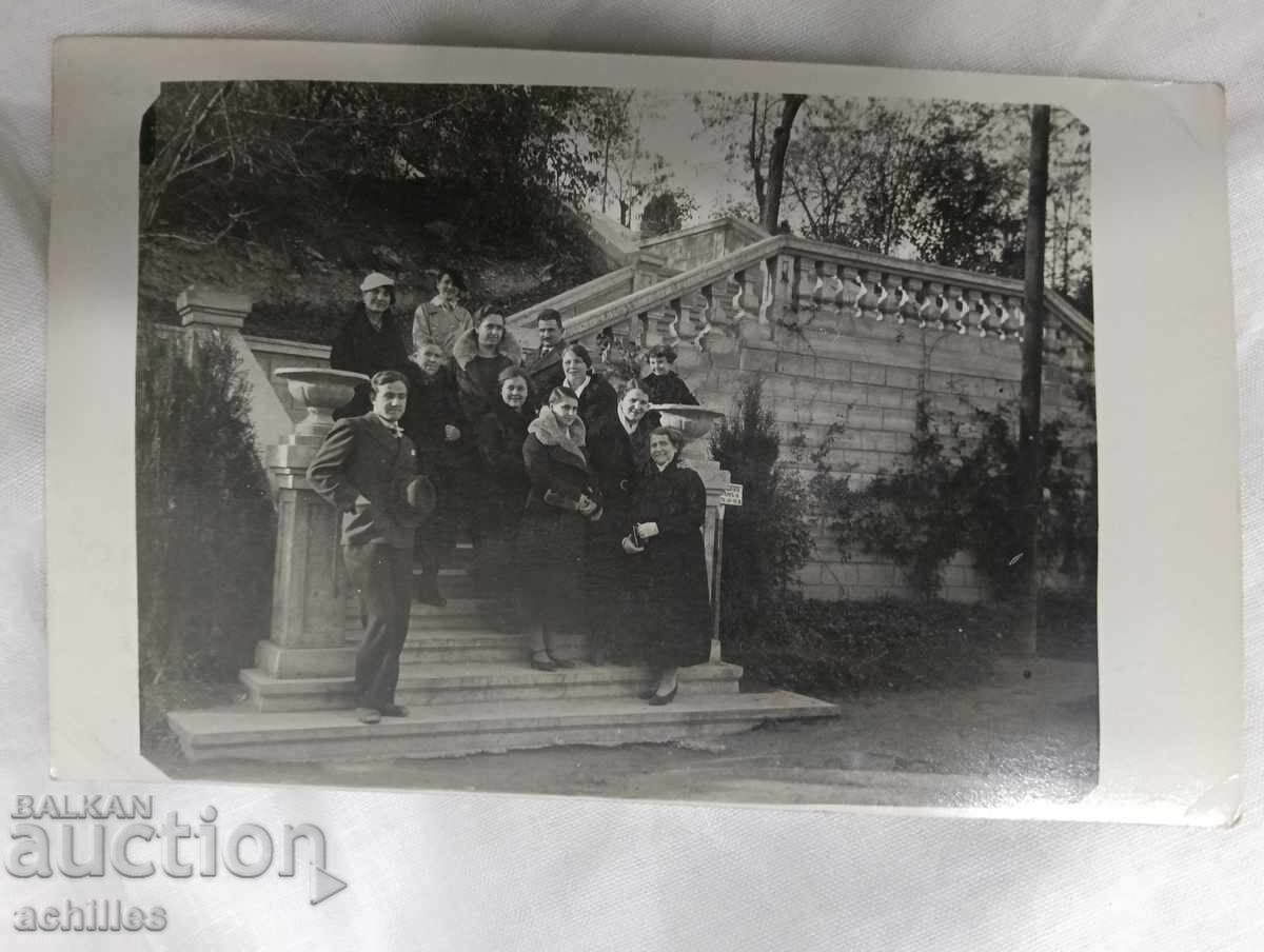 παλιά φωτογραφία παλιά φωτογραφία