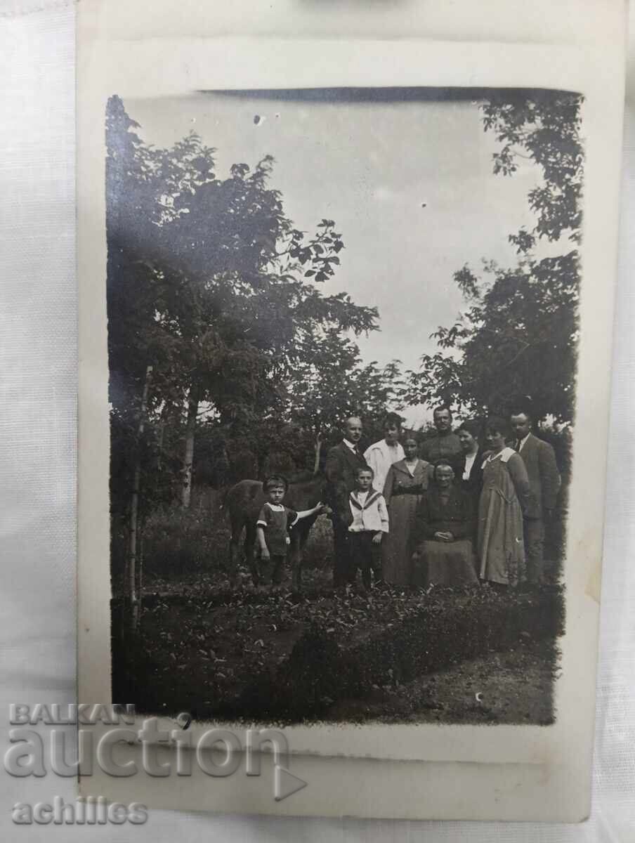 παλιά φωτογραφία παλιά φωτογραφία