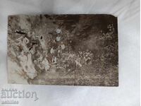 παλιά φωτογραφία