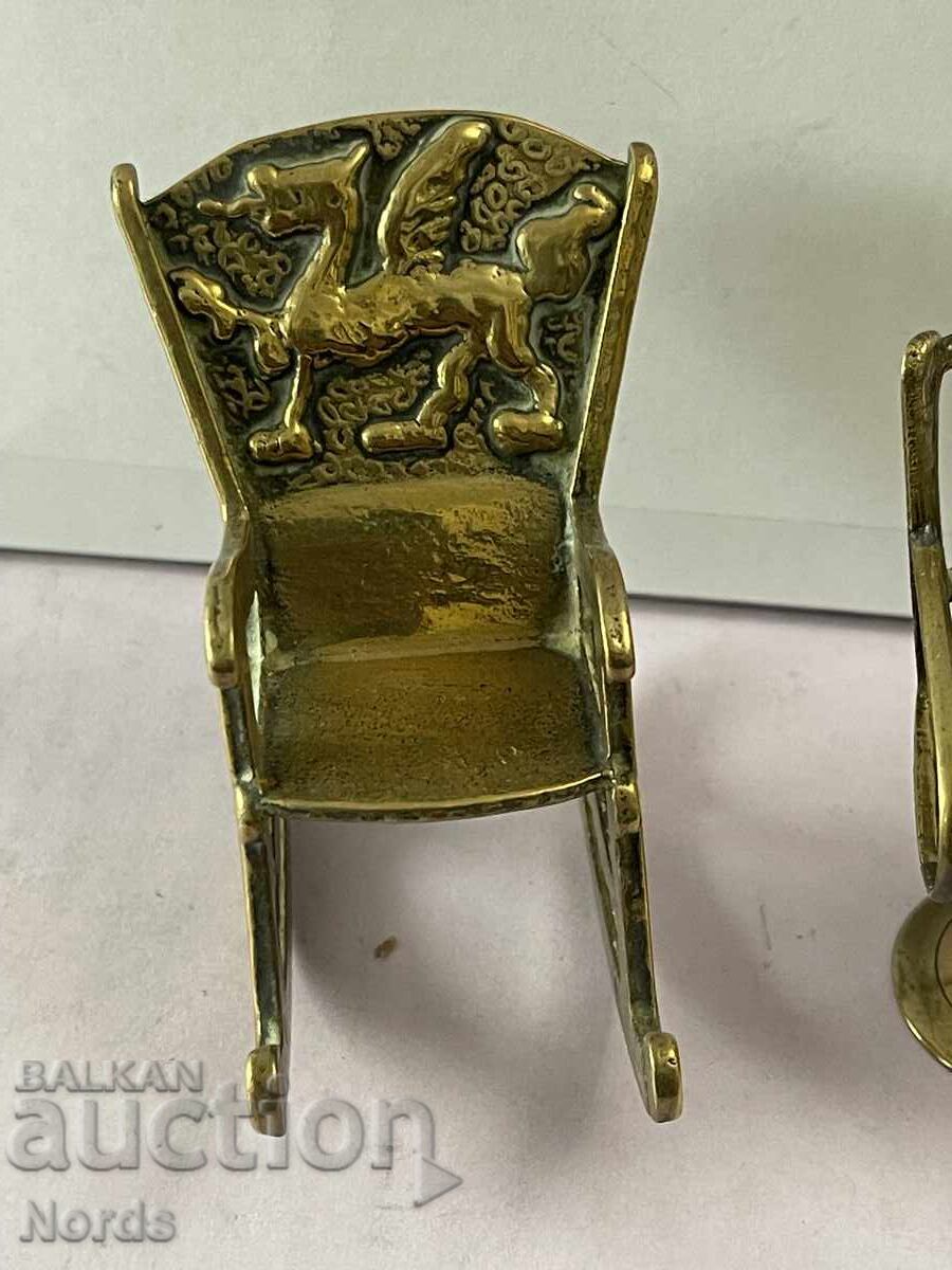 Δημοπρασία Μπρούτζινες Μινιατούρες Δημοπρασία Μπρούτζινες Μινιατούρες