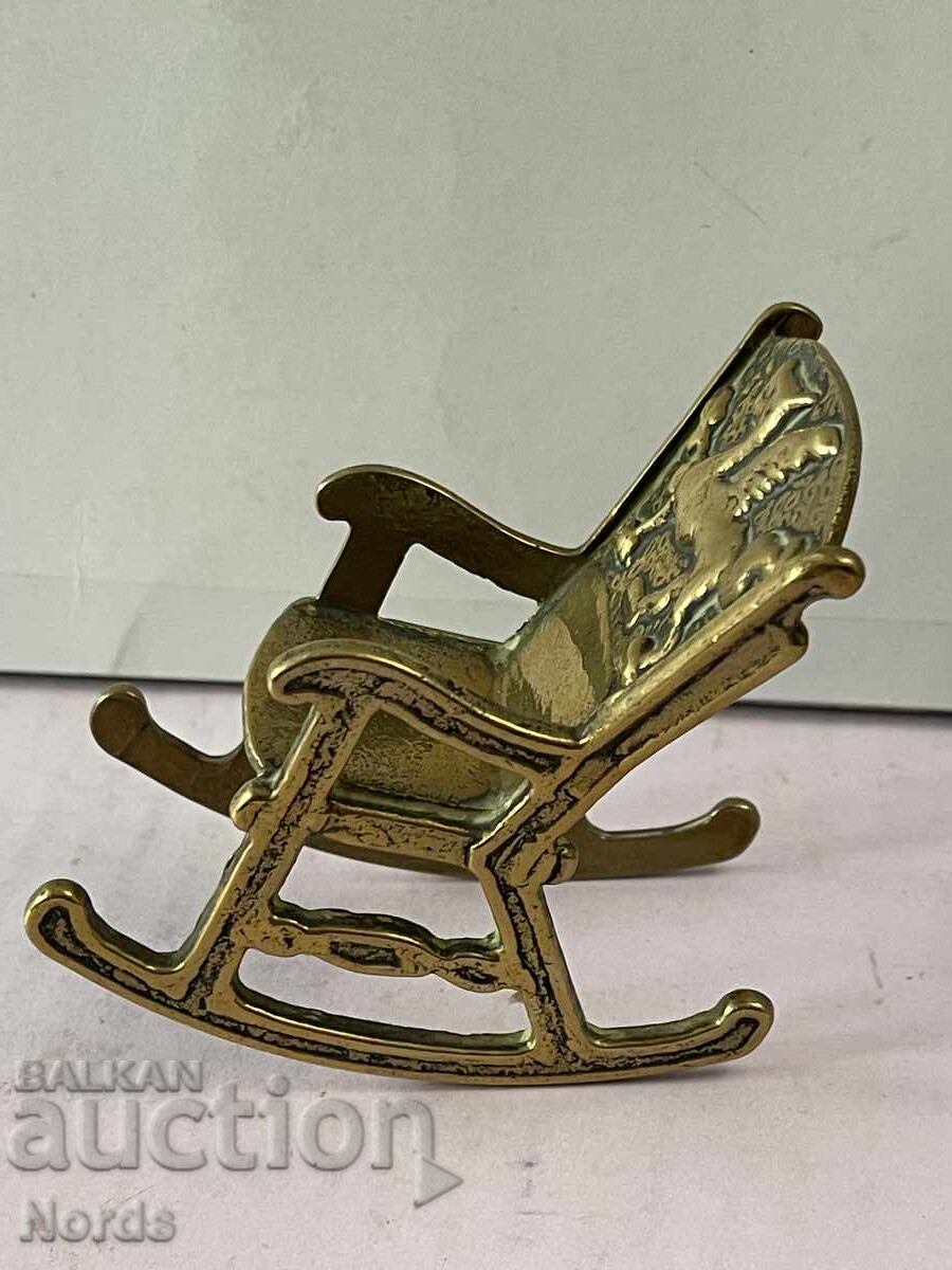 Παράδοση Μπρούτζινες Μινιατούρες Παράδοση Μπρούτζινες Μινιατούρες