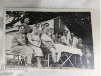 παλιά φωτογραφία